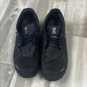 On Cloud Men's Cloud 6
